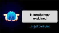 Neurotherapy Explained Video